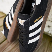 Mens adidas Handball Spezial Athletic Shoe