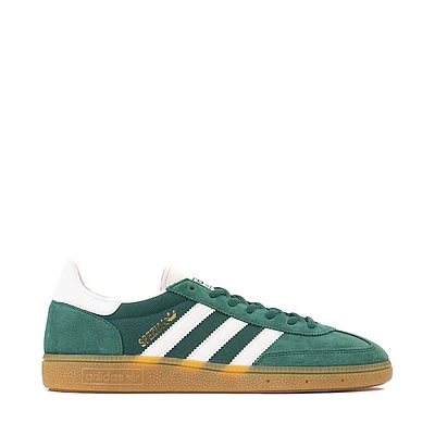 Chaussure athlétique adidas Handball Spezial pour hommes