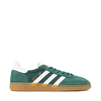 Mens adidas Handball Spezial Athletic Shoe