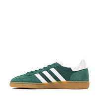 Mens adidas Handball Spezial Athletic Shoe