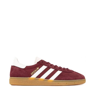 Mens adidas Handball Spezial Athletic Shoe