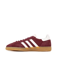 Mens adidas Handball Spezial Athletic Shoe