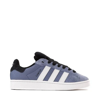 Mens adidas Campus '00s Athletic Shoe