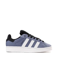 Mens adidas Campus '00s Athletic Shoe