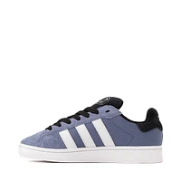 Mens adidas Campus '00s Athletic Shoe