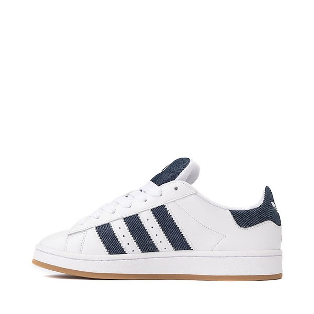 Mens adidas Campus '00s Athletic Shoe