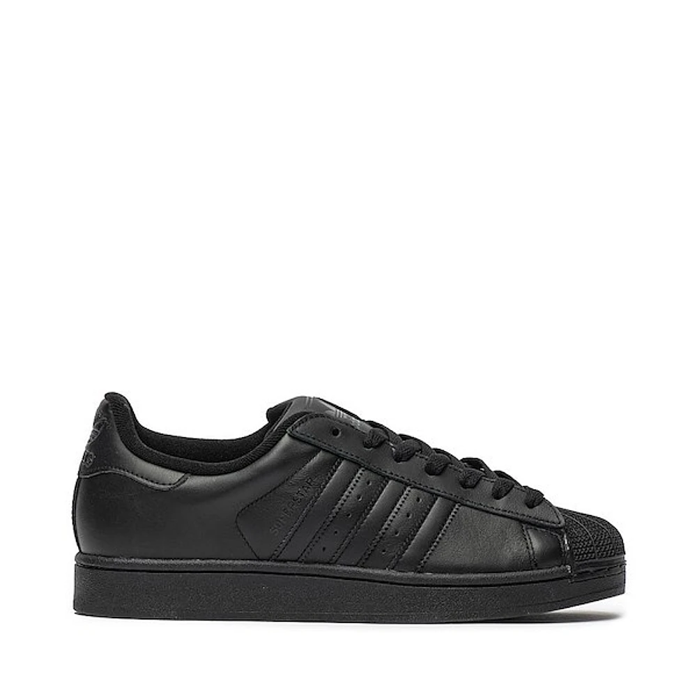 adidas Superstar II Athletic Shoe