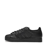 adidas Superstar II Athletic Shoe