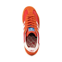 Chaussure athlétique adidas SL 72 RS pour hommes