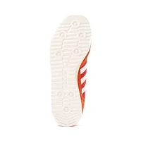 Chaussure athlétique adidas SL 72 RS pour hommes