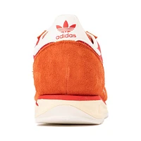 Chaussure athlétique adidas SL 72 RS pour hommes