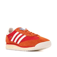 Chaussure athlétique adidas SL 72 RS pour hommes
