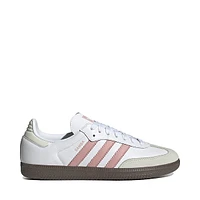 Womens adidas Samba OG Athletic Shoe