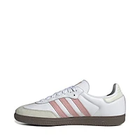 Womens adidas Samba OG Athletic Shoe