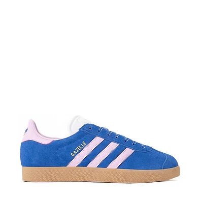 Chaussure athlétique adidas Gazelle pour femmes