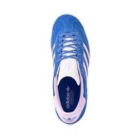 Chaussure athlétique adidas Gazelle pour femmes