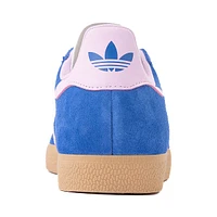 Chaussure athlétique adidas Gazelle pour femmes