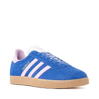 Chaussure athlétique adidas Gazelle pour femmes