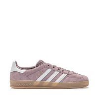 Womens adidas Gazelle Indoor Athletic Shoe