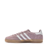 Womens adidas Gazelle Indoor Athletic Shoe