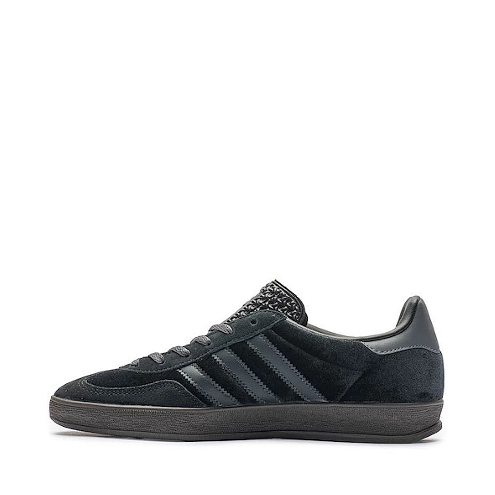 Womens adidas Gazelle Indoor Athletic Shoe