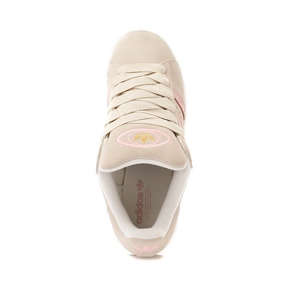 Chaussure athlétique adidas Campus '00s pour femmes