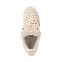 Chaussure athlétique adidas Campus '00s pour femmes