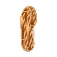 Chaussure athlétique adidas Campus '00s pour femmes