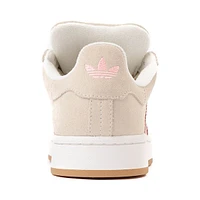 Chaussure athlétique adidas Campus '00s pour femmes
