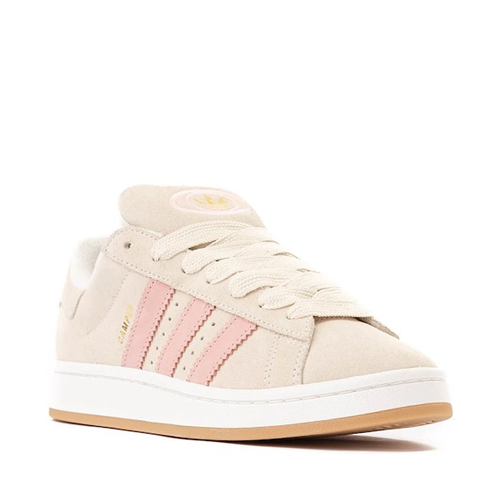 Chaussure athlétique adidas Campus '00s pour femmes