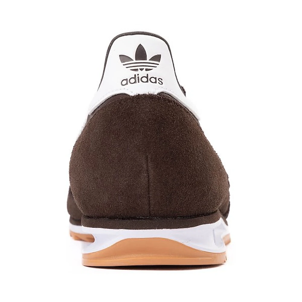 Chaussure athlétique adidas SL 72 OG pour femmes