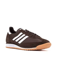 Chaussure athlétique adidas SL 72 OG pour femmes