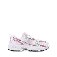 New Balance 530 Athletic Shoe