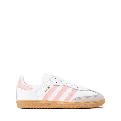 adidas Samba OG Athletic Shoe