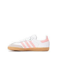 adidas Samba OG Athletic Shoe