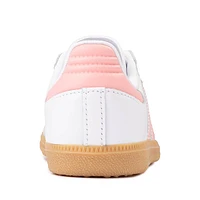 Chaussure athlétique adidas Samba OG