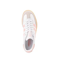 Chaussure athlétique adidas Samba OG