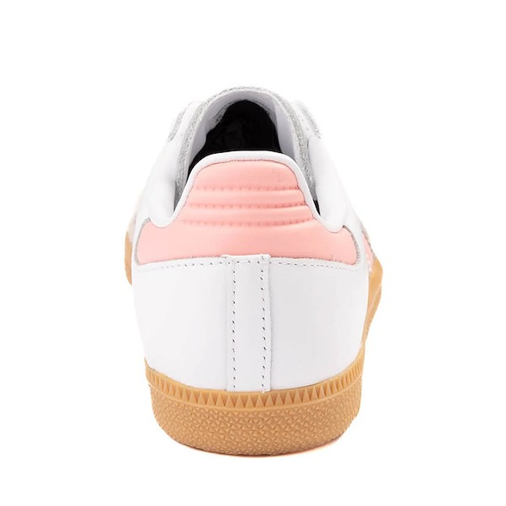 Chaussure athlétique adidas Samba OG