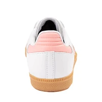 Chaussure athlétique adidas Samba OG