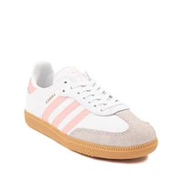 Chaussure athlétique adidas Samba OG