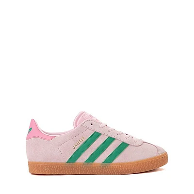 Chaussure athlétique adidas Gazelle