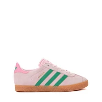 adidas Gazelle Athletic Shoe