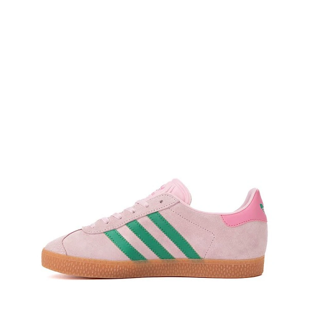 adidas Gazelle Athletic Shoe