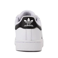 Chaussure athlétique adidas Superstar II