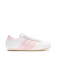 Womens adidas Taekwondo Athletic Shoe