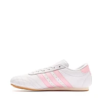 Womens adidas Taekwondo Athletic Shoe