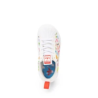 adidas Disney Pixar Toy Story adiFOM Superstar 360 Athletic Shoe