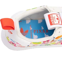 adidas Disney Pixar Toy Story adiFOM Superstar 360 Athletic Shoe