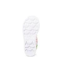 adidas Disney Pixar Toy Story adiFOM Superstar 360 Athletic Shoe