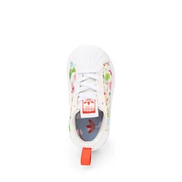 Chaussure athlétique adidas Disney Pixar Toy Story adiFOM Superstar 360 - Bébés / Tout-petits Blanc cassé Blanche